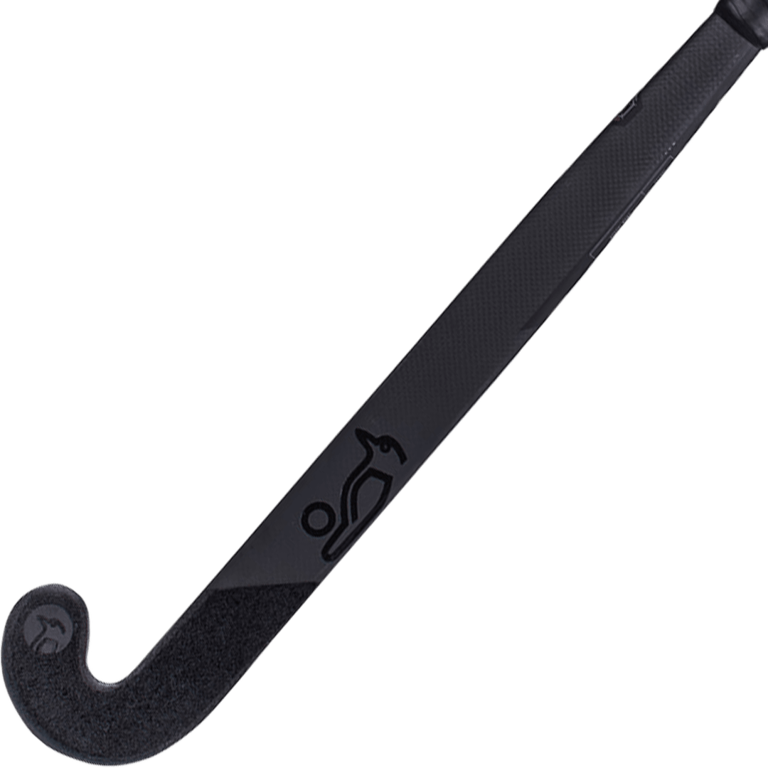 Kookaburra Hockey | Kookaburra Hockey Indoor Pro (2024) | Indoor Pro (2024) - 36.5" Light | Total Hockey