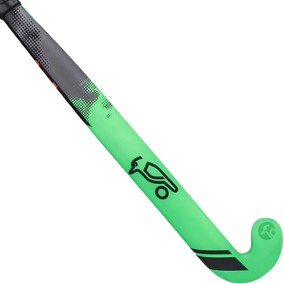 Kookaburra Hockey | Kookaburra Hockey Indoor Invade (2024) | Indoor Invade (2024) - 36.5" Light | Total Hockey