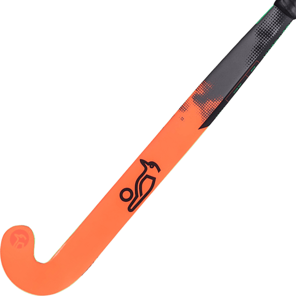 Kookaburra Hockey | Kookaburra Hockey Indoor Invade (2024) | Indoor Invade (2024) - 36.5" Light | Total Hockey