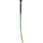 Kookaburra Hockey | Kookaburra Hockey Indoor Invade (2024) | Indoor Invade (2024) - 36.5" Light | Total Hockey