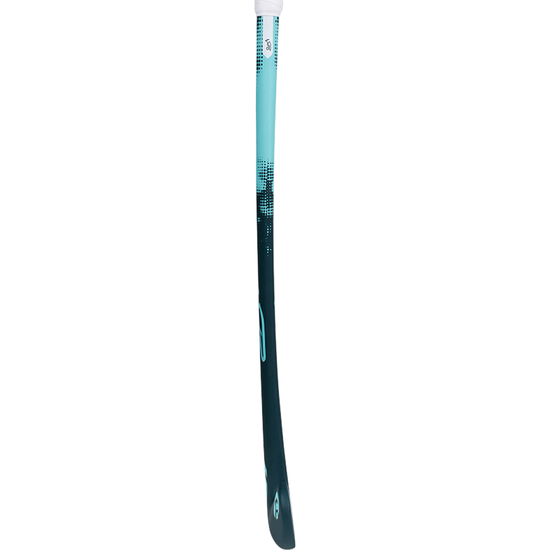 Kookaburra Hockey | Kookaburra Hockey Nocturne | Nocturne - 26" Light | Total Hockey