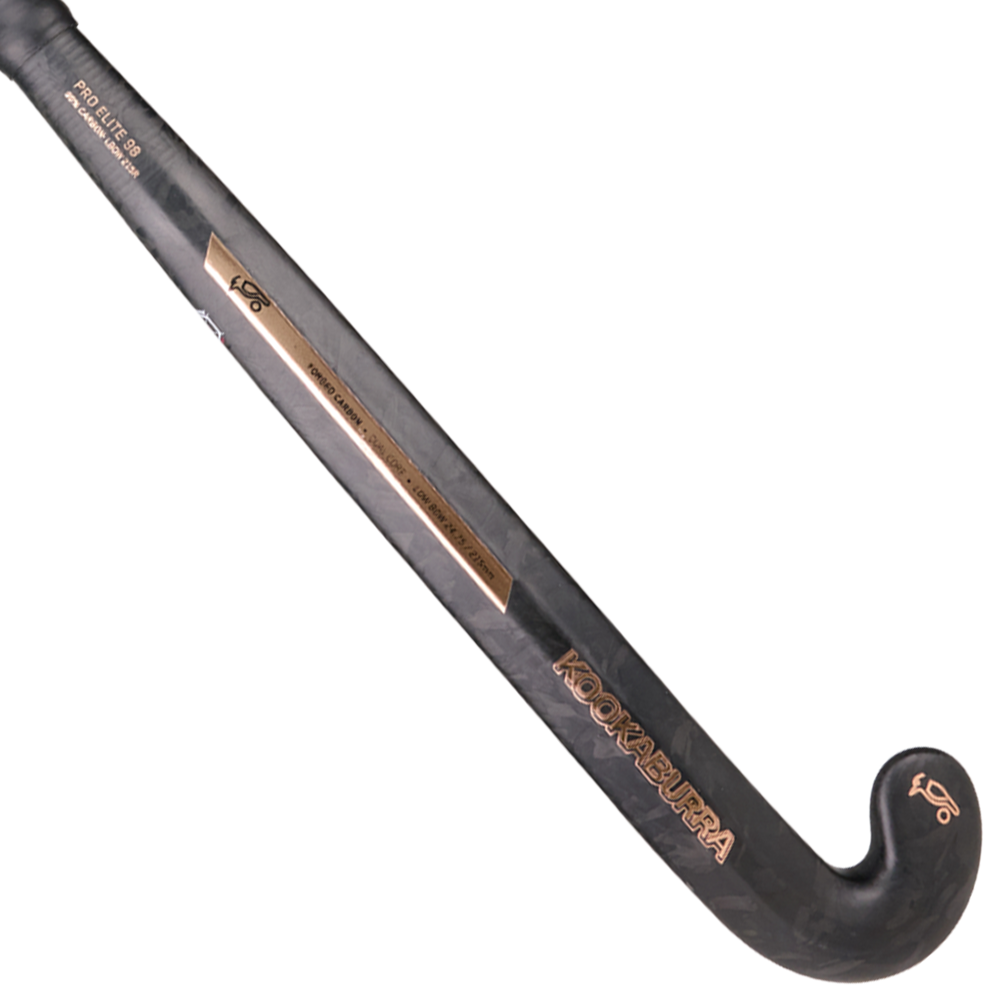 Pro Elite 98 (2025)