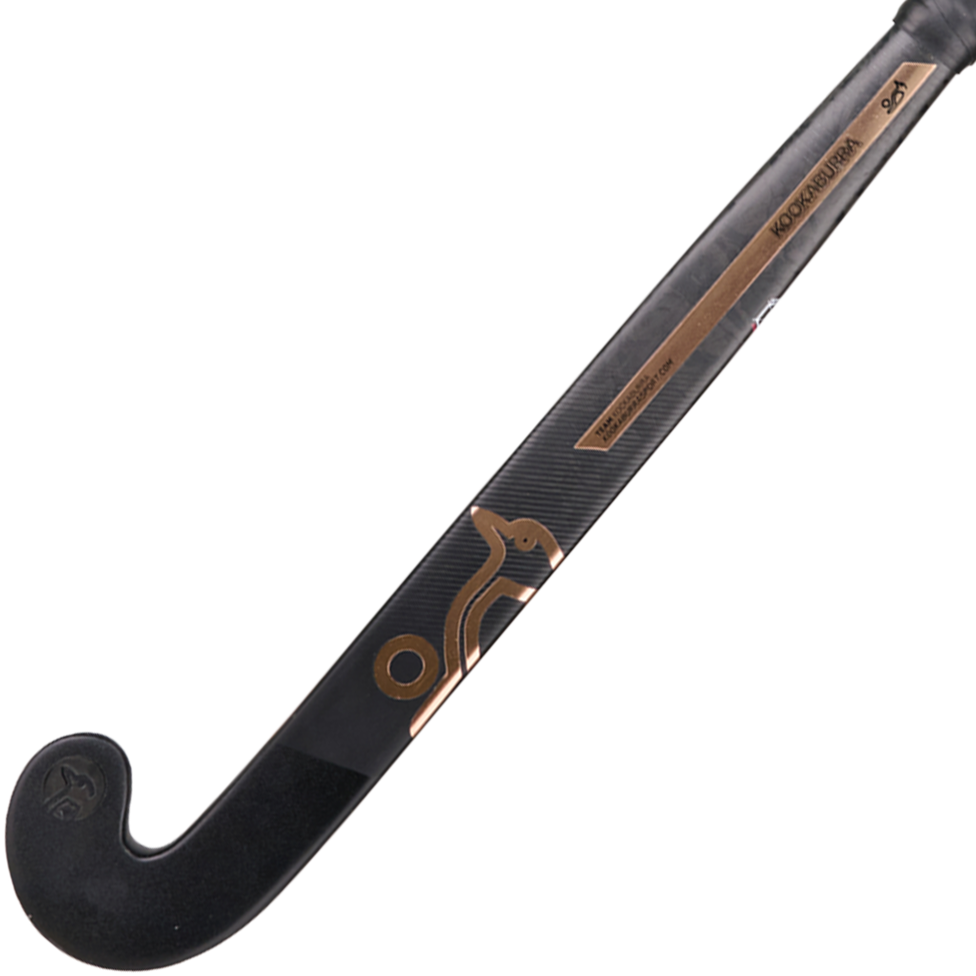 Pro Elite 98 (2025)