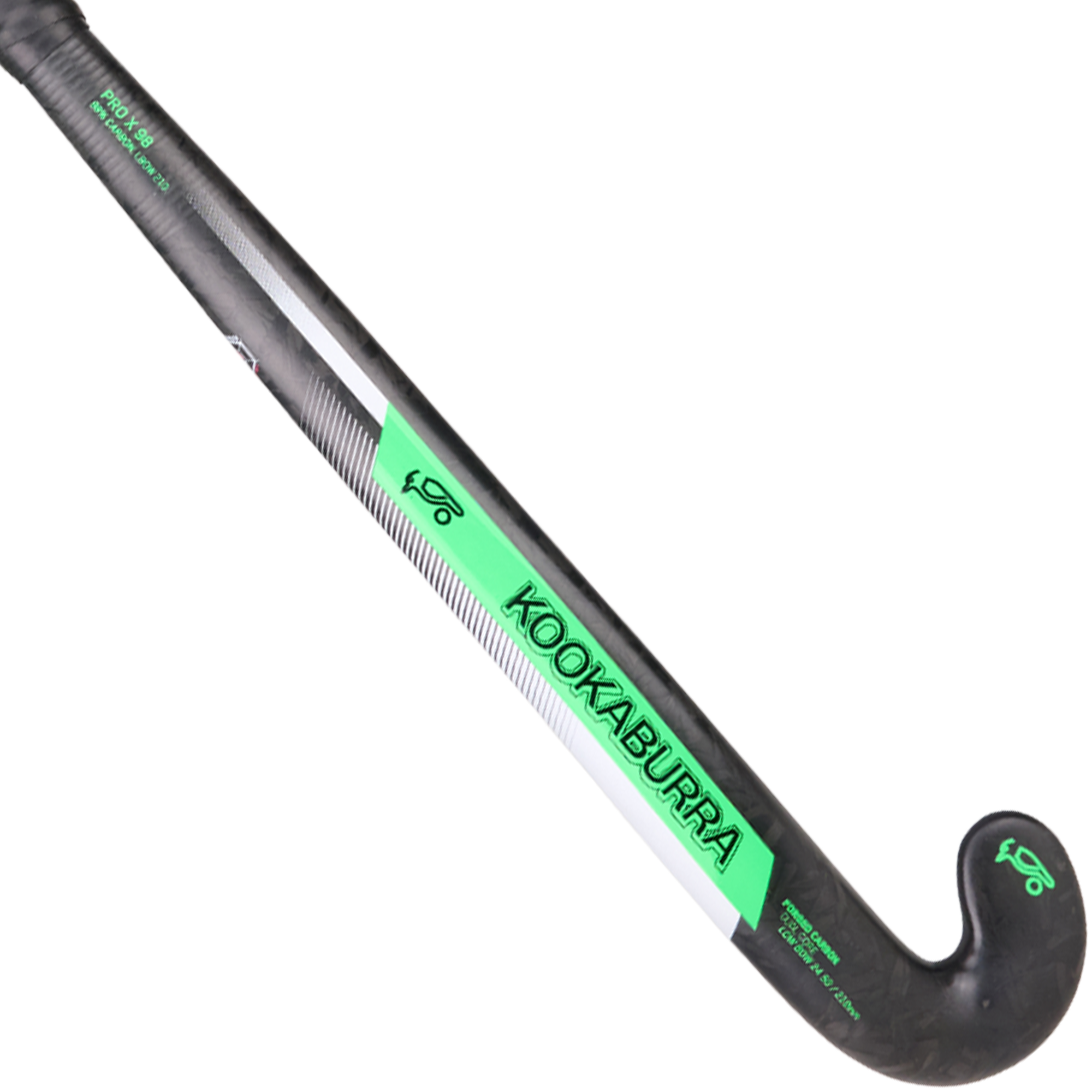 Pro X 98 (2025)
