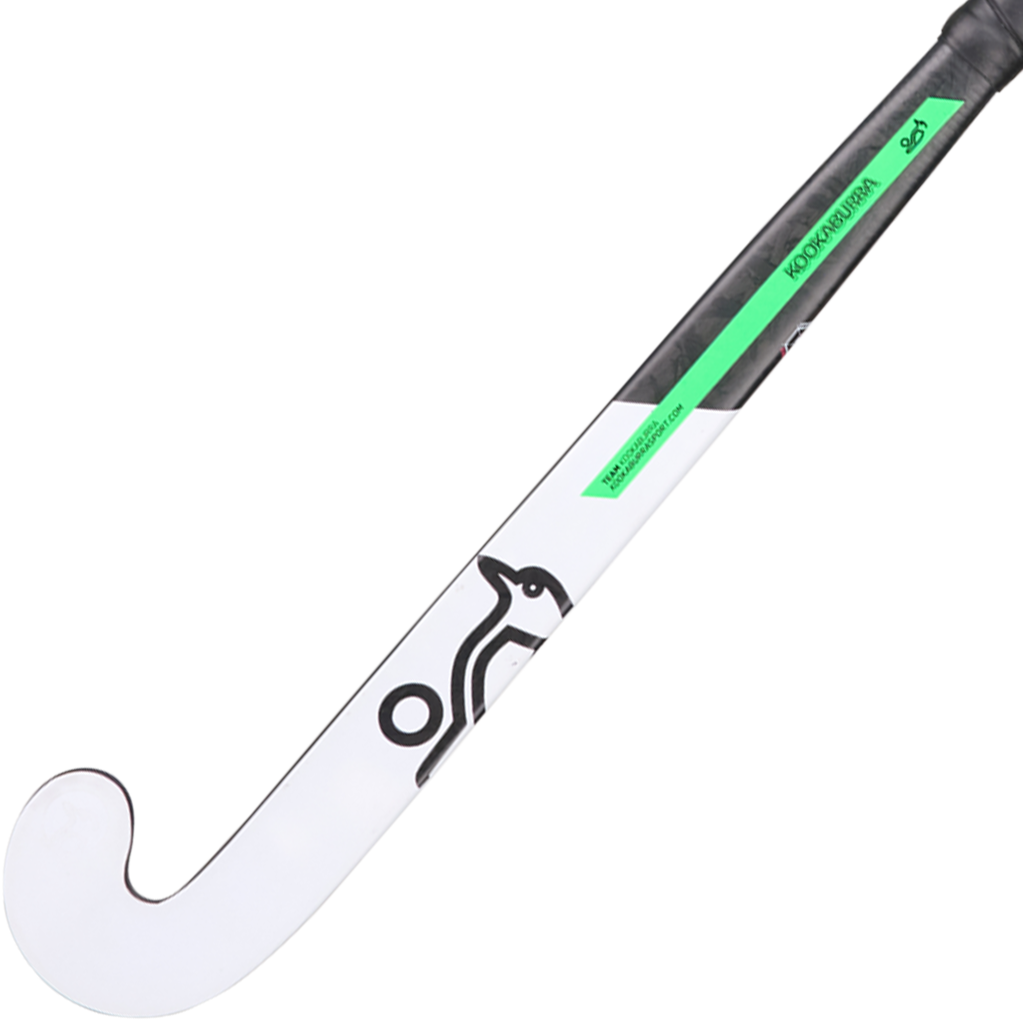 Pro X 98 (2025)