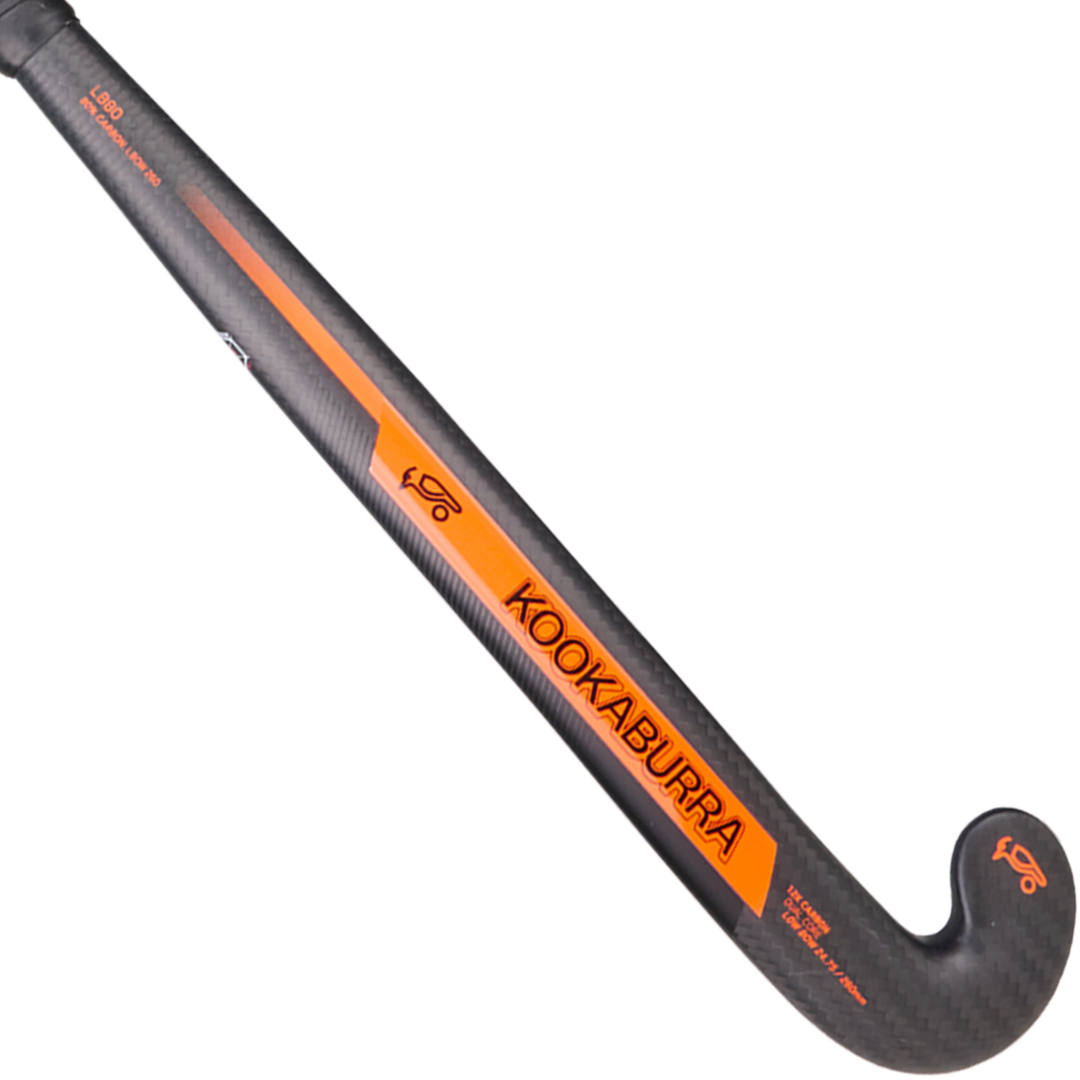 LB80 (2025)
