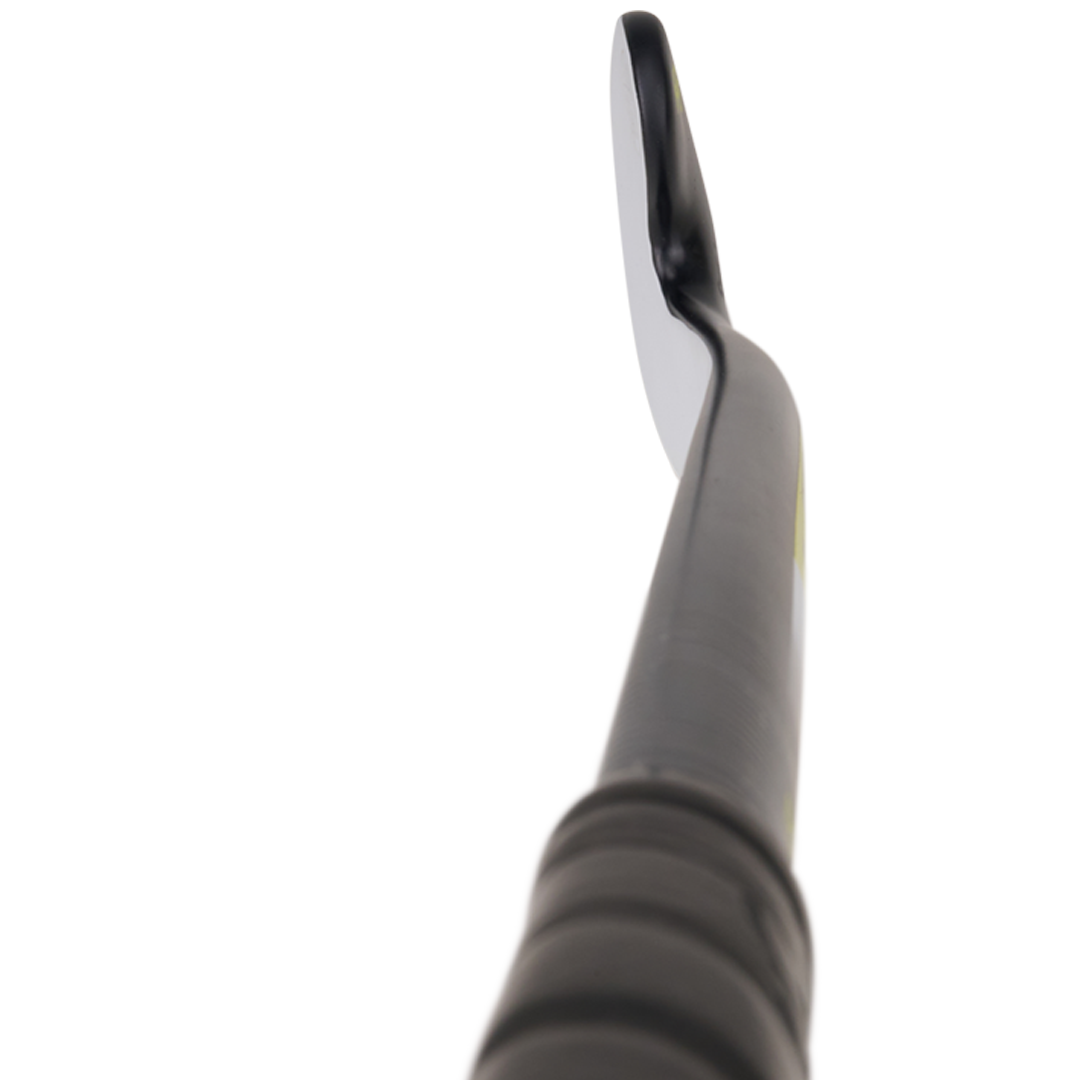 LB70 (2025)