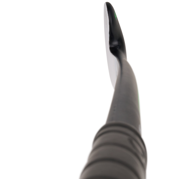 MB50 (2025)