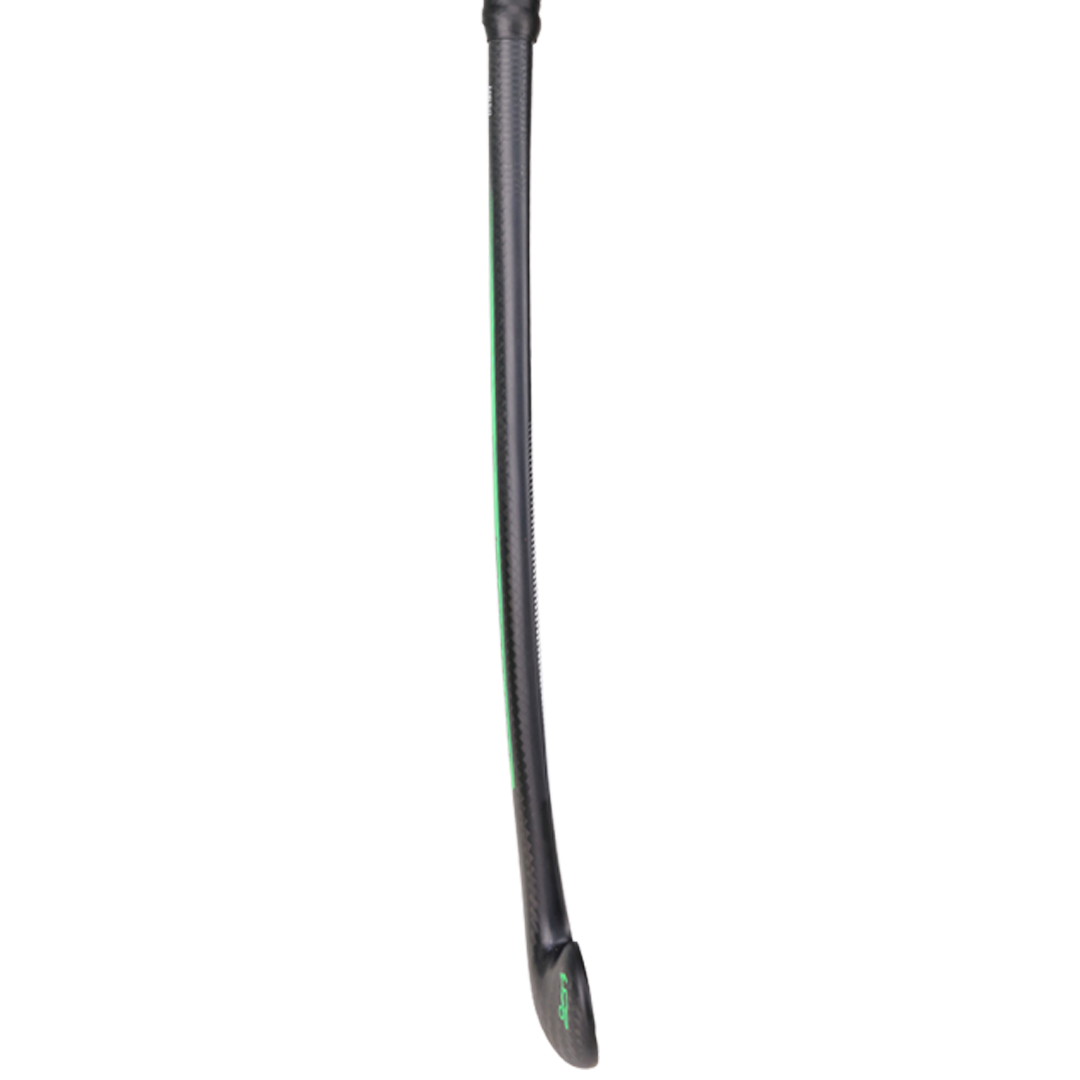 MB50 (2025)