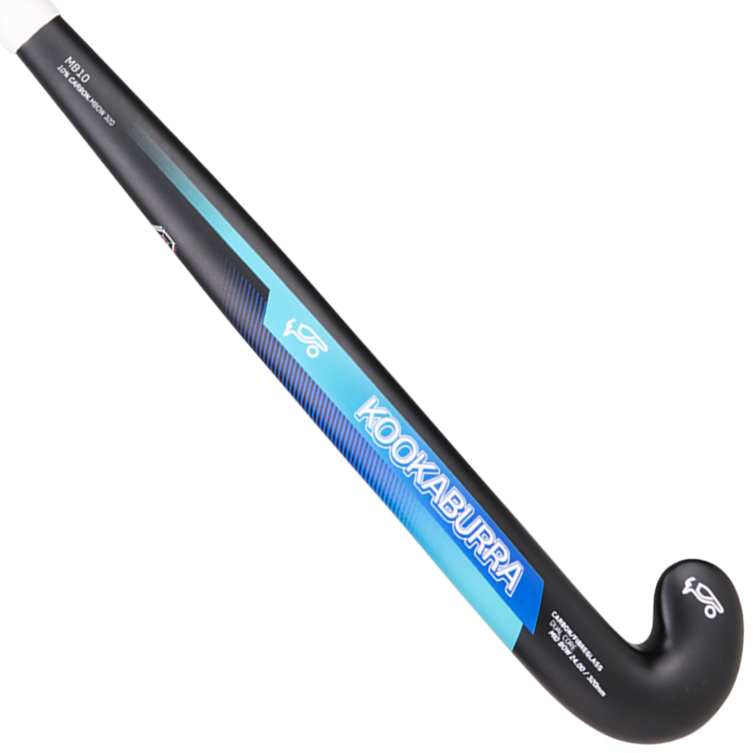 MB10 Blue (2025)