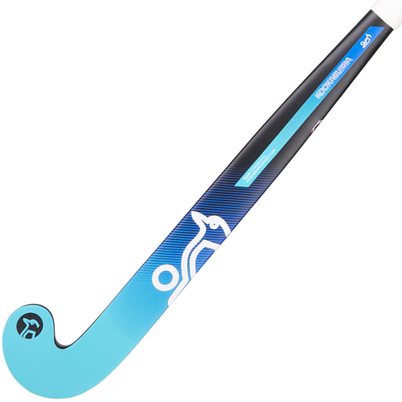 MB10 Blue Jr (2025)