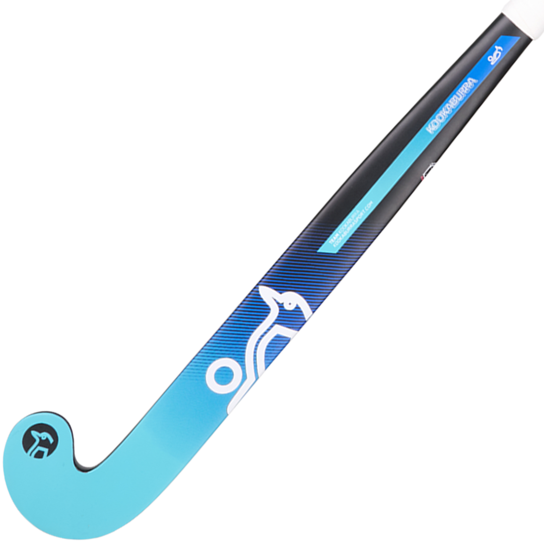 MB10 Blue Jr (2025)