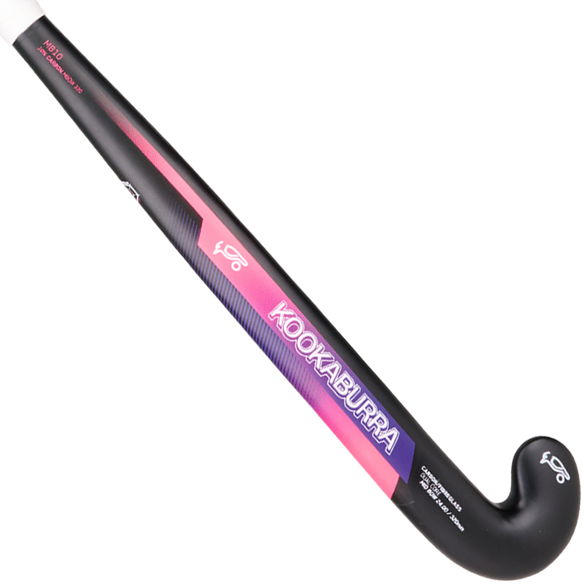 MB10 Pink (2026)