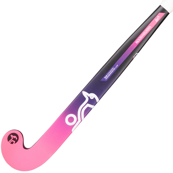 MB10 Pink (2026)