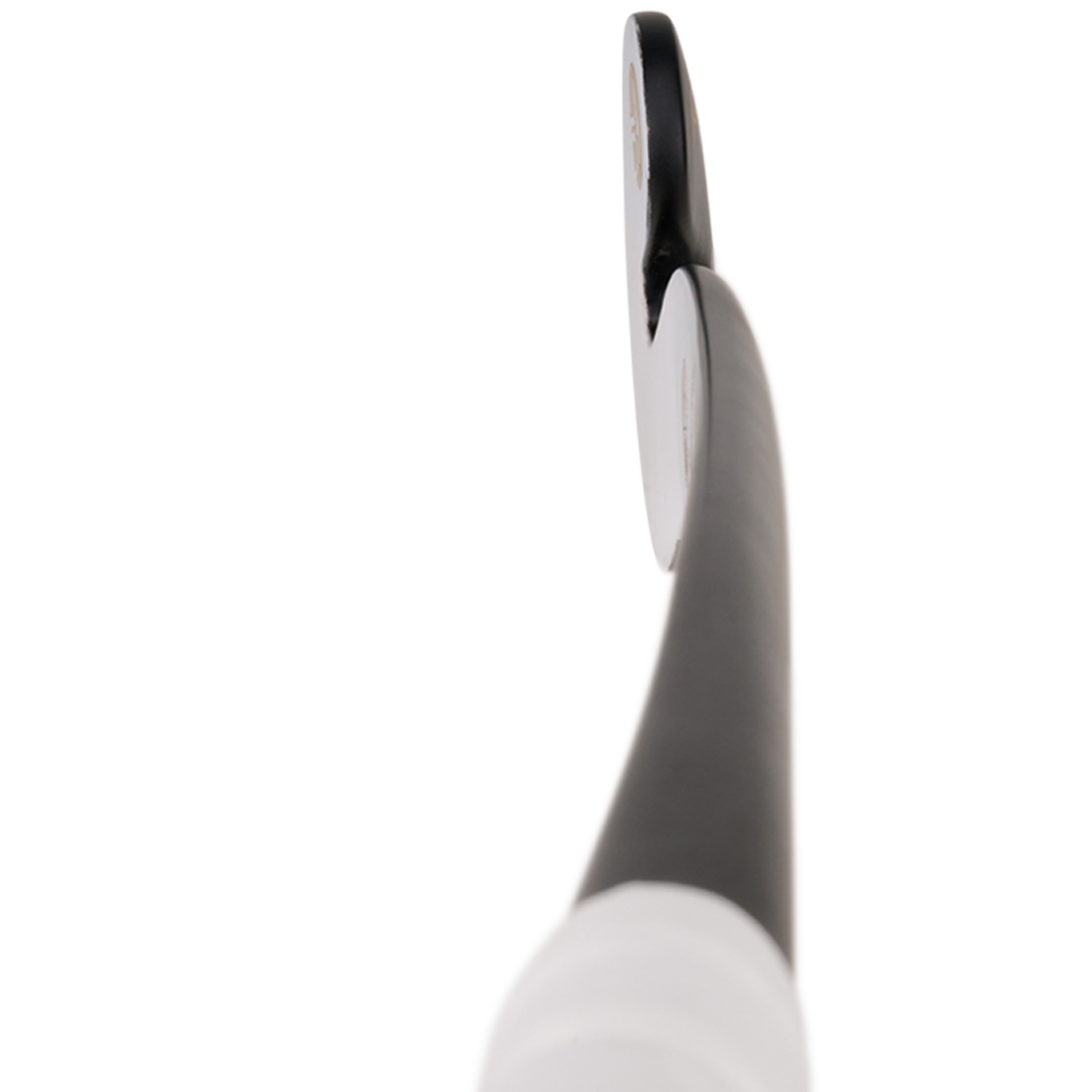 GK20 (2025)