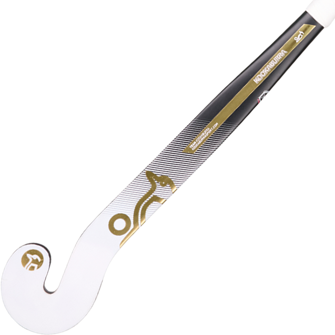 GK20 (2025)