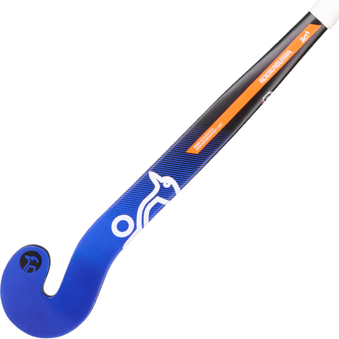 GK10 (2025)