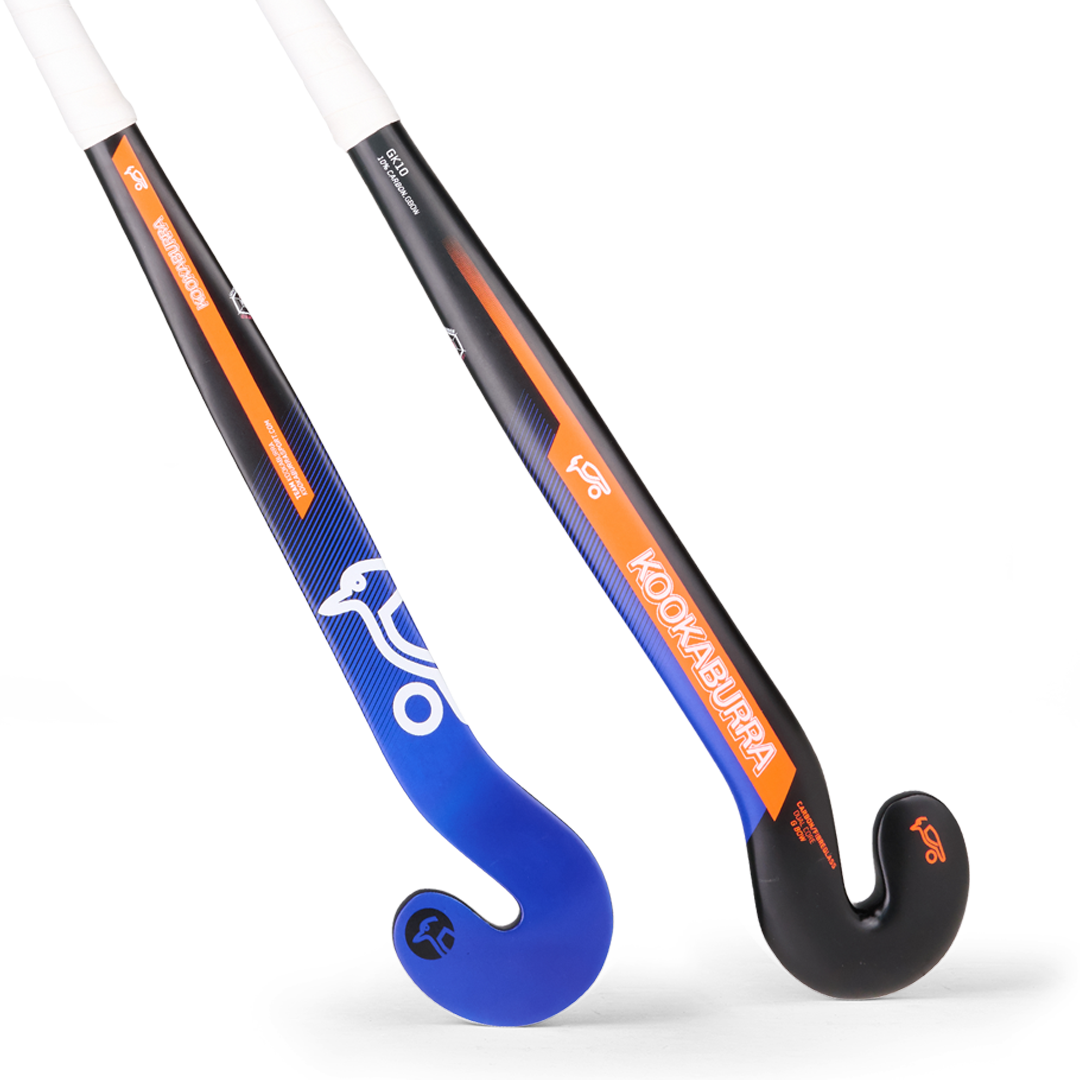 GK10 (2025)