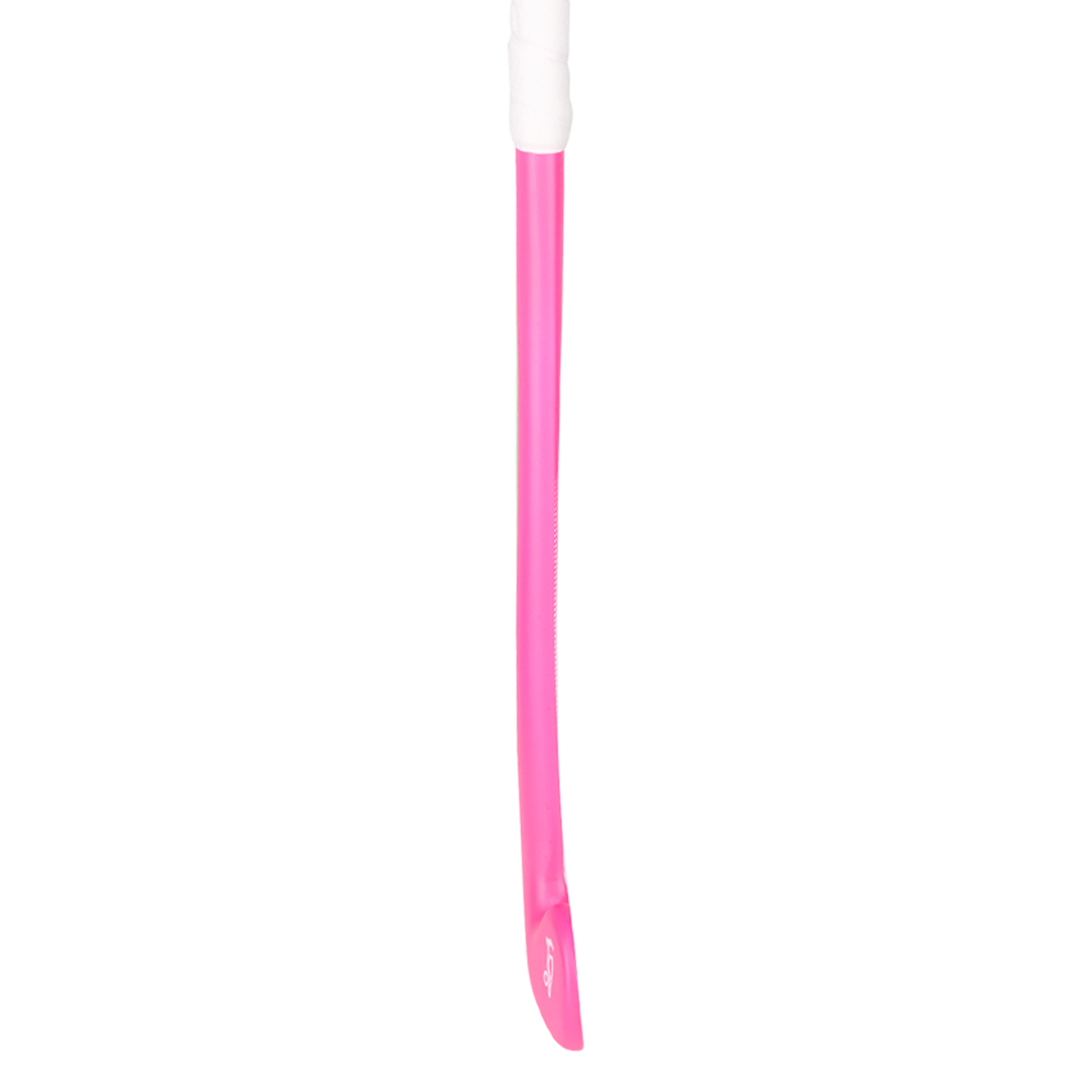NEON Pink