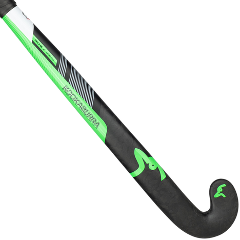 Pro X 98 (2026)