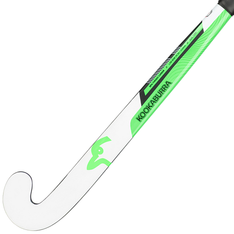 Pro X 98 (2026)