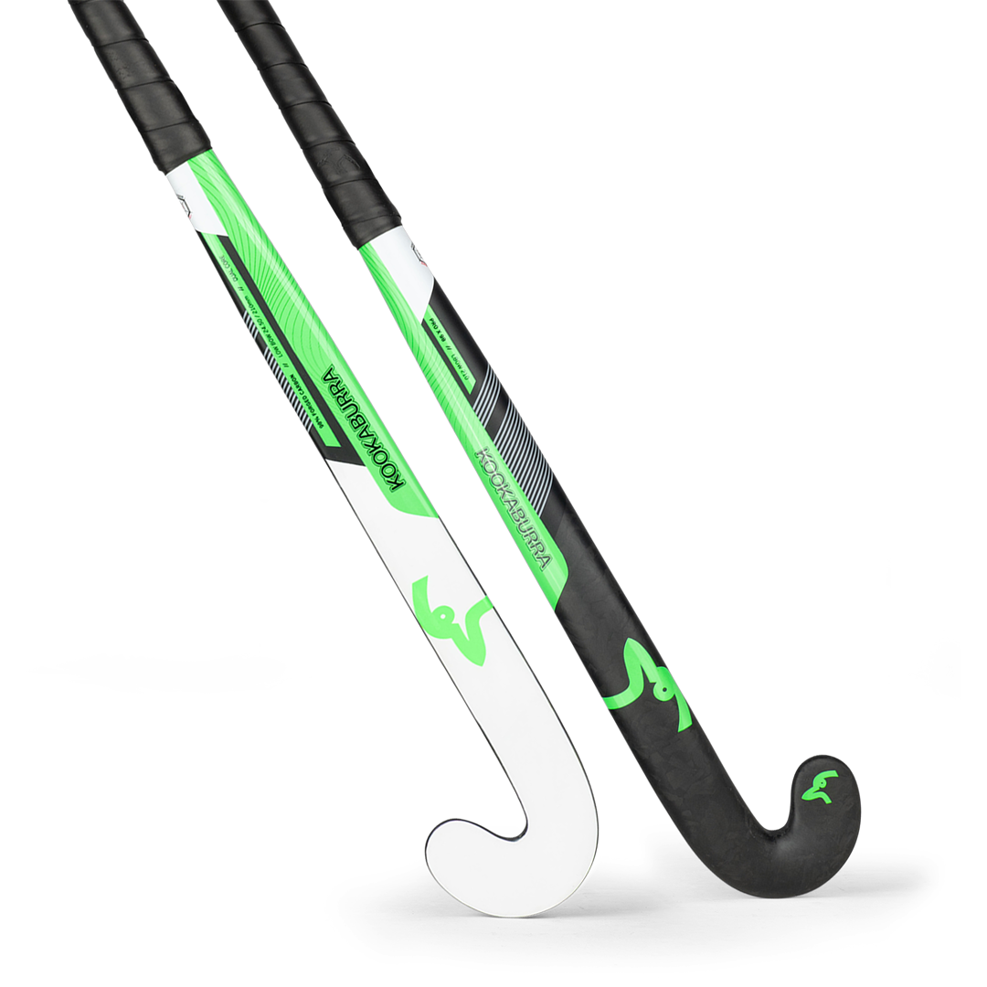 Pro X 98 (2026)