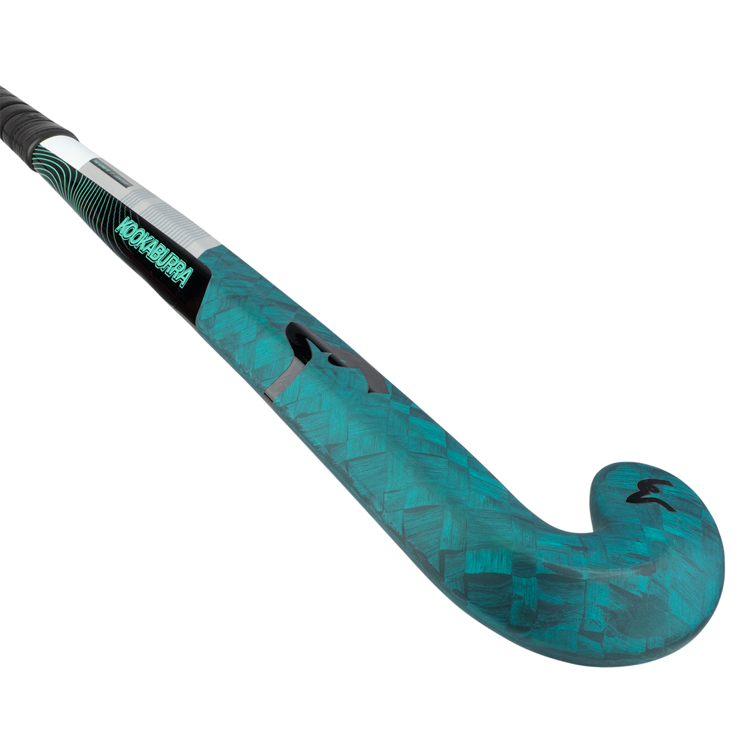 Pro Surge 95 (2026)