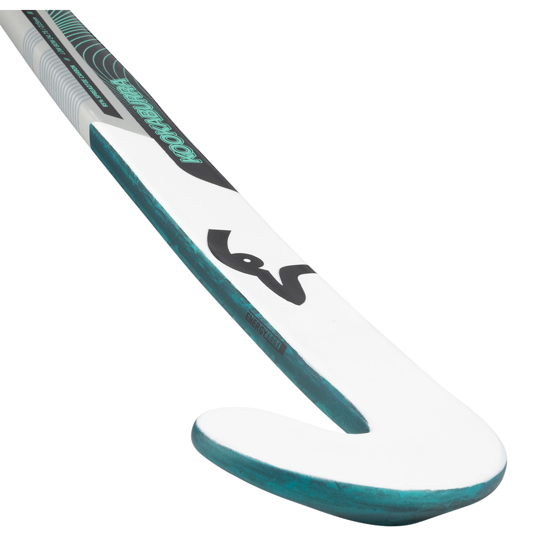 Pro Surge 95 (2026)