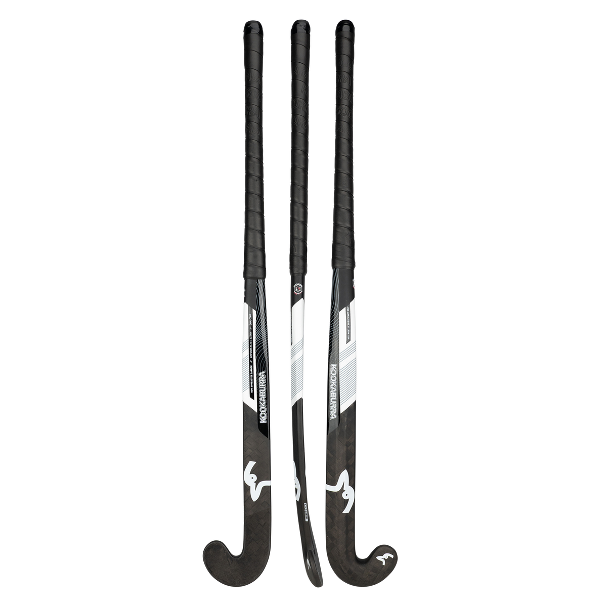 Pro Ultralite 95 (2026)