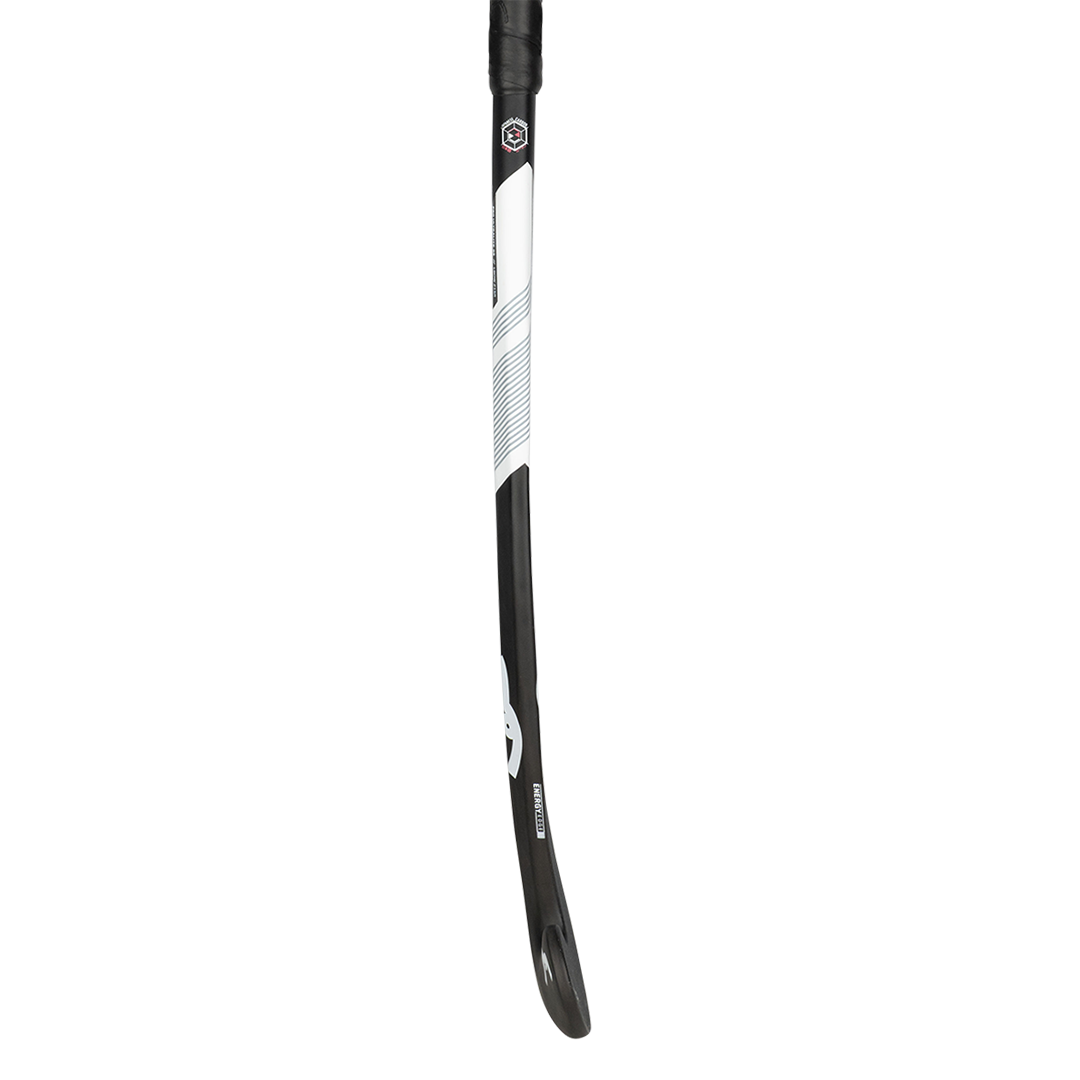 Pro Ultralite 95 (2026)