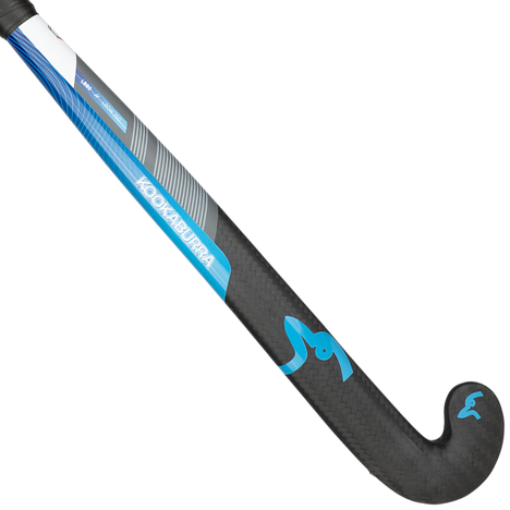 LB80 (2026)