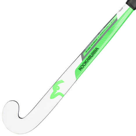 LB70 (2026)