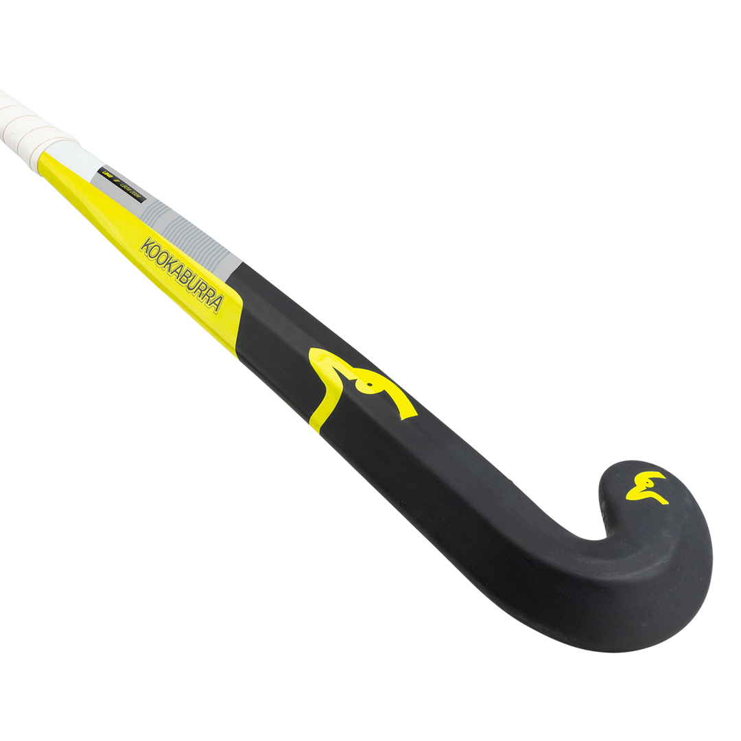 LB40 (2026)