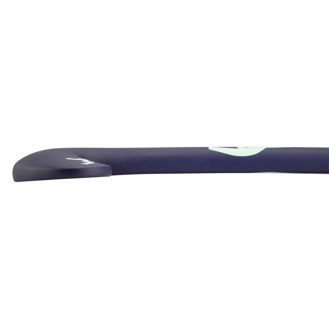 MB30 (2026)