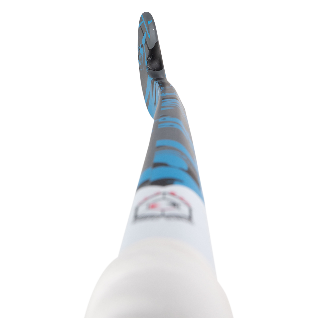Street Bolt (2026)