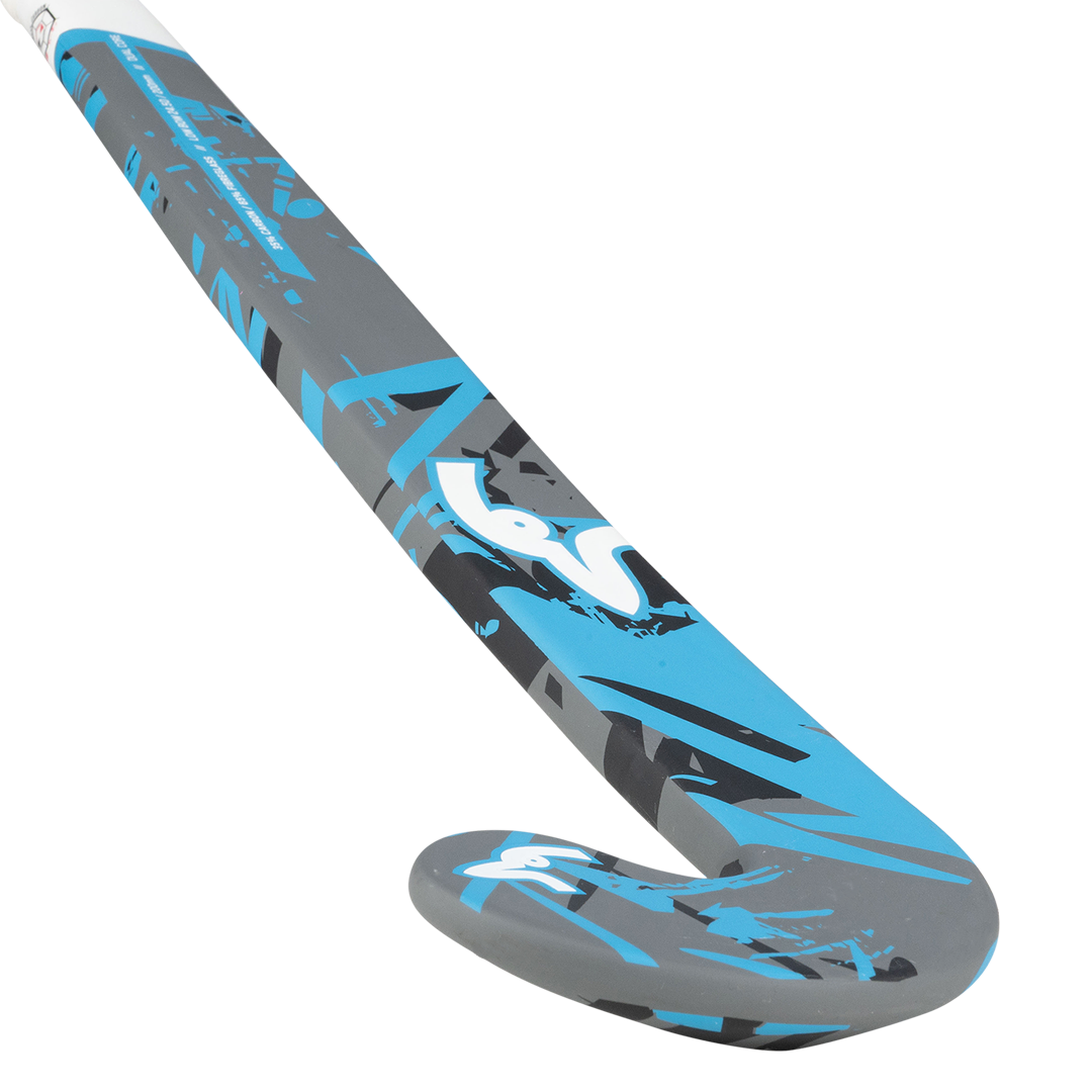 Street Bolt (2026)