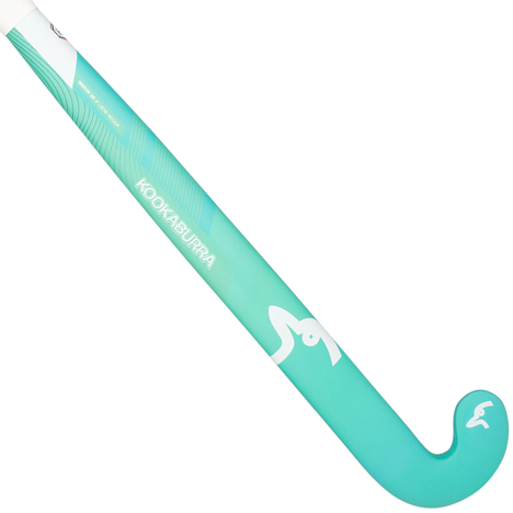 Indoor 20 (2026)