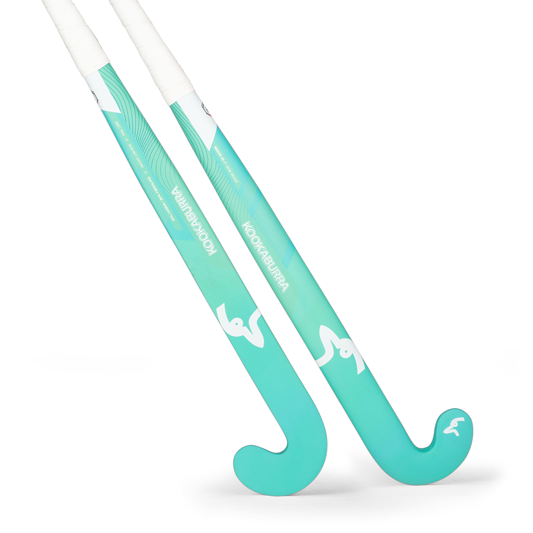 Indoor 20 (2026)