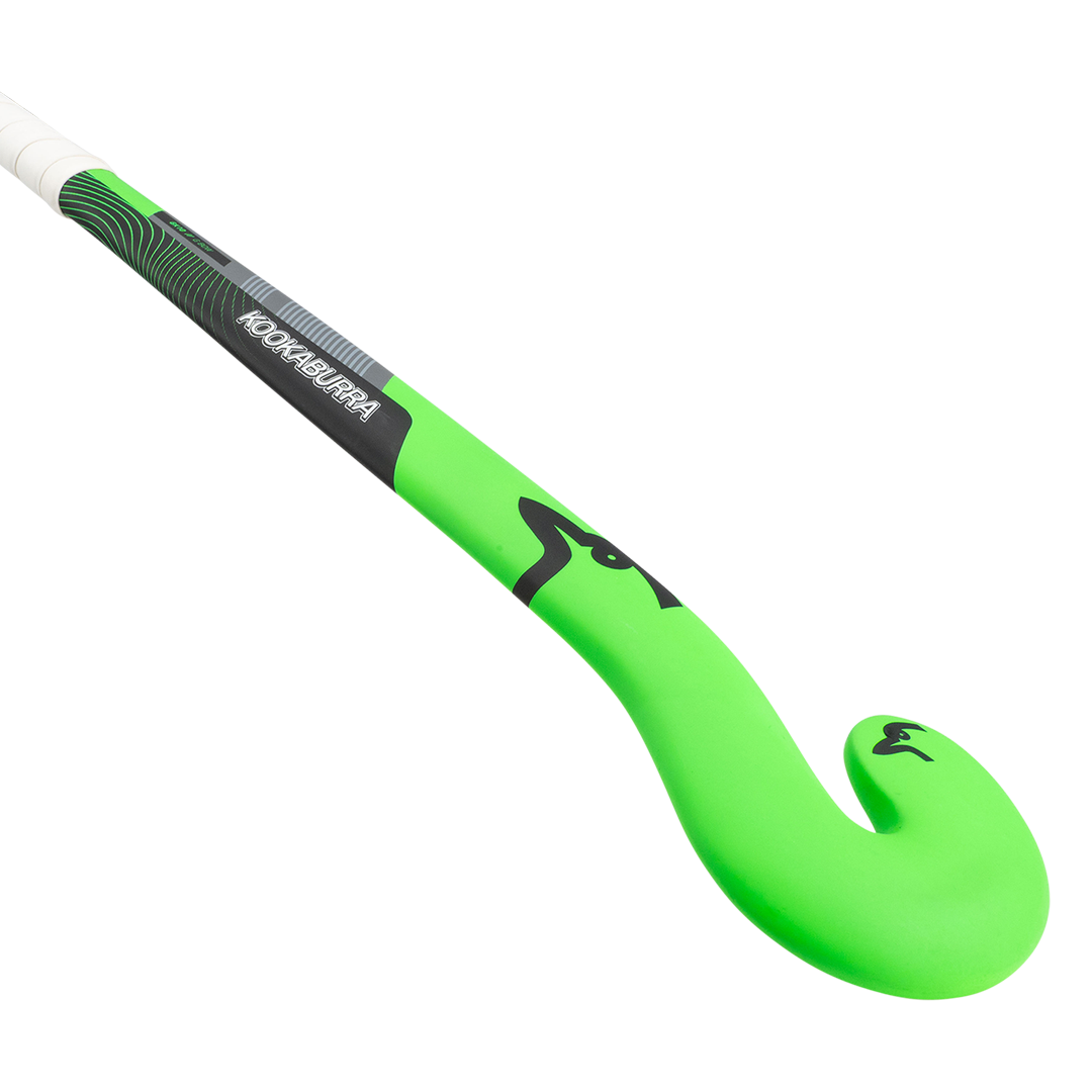 GK10 (2026)