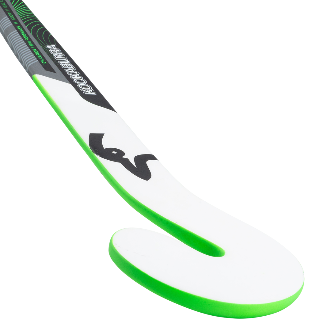 GK10 (2026)