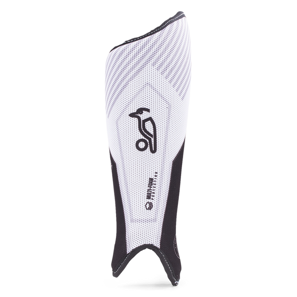 Players Shin Pad