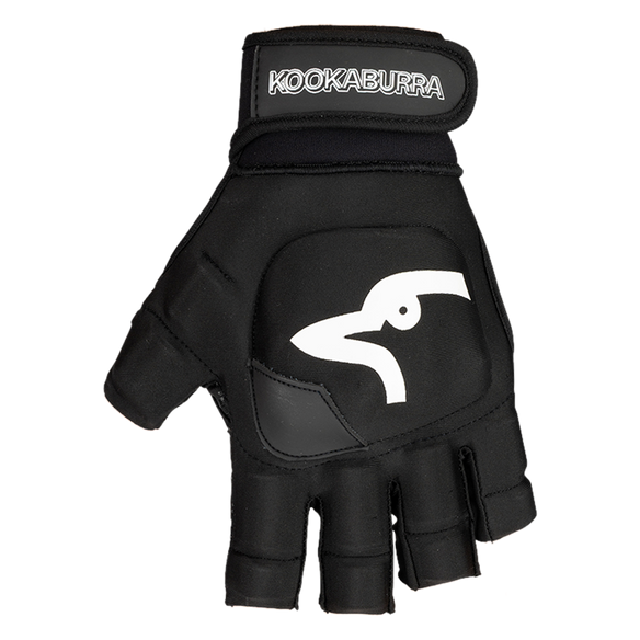 Spirit Plus Left Hand