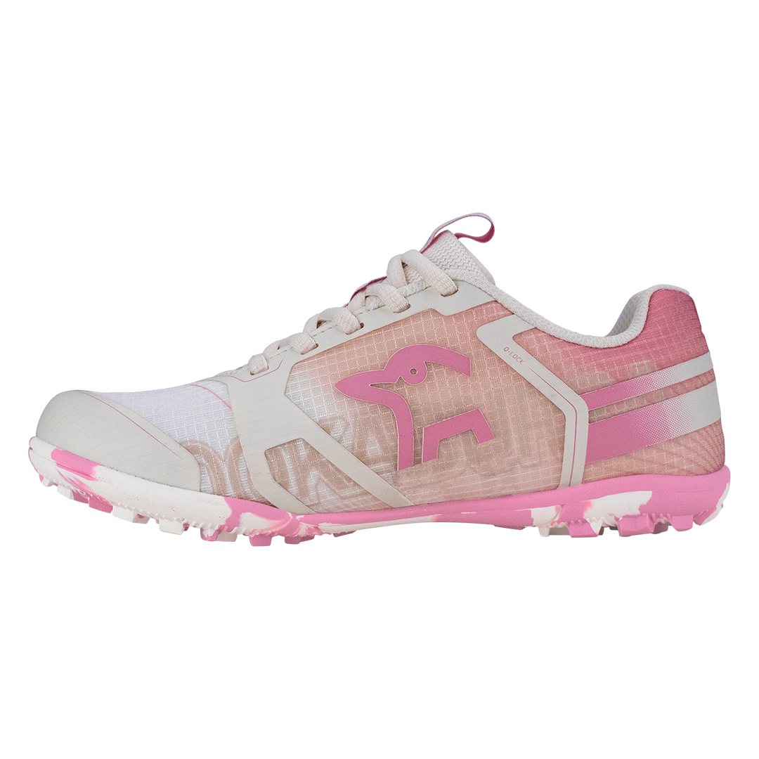 Orbit Bone/Pink (2026)
