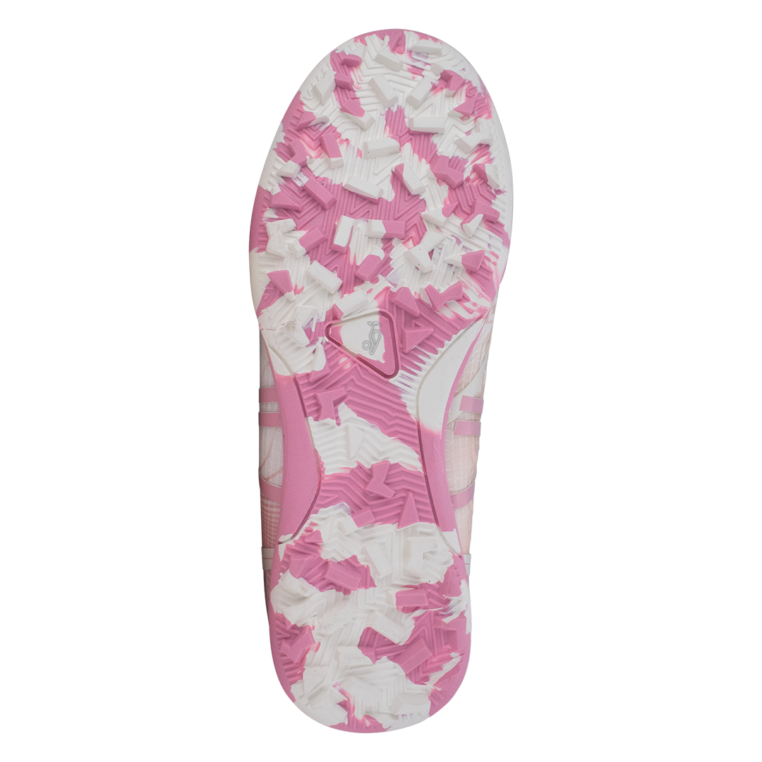 Orbit Bone/Pink (2026)