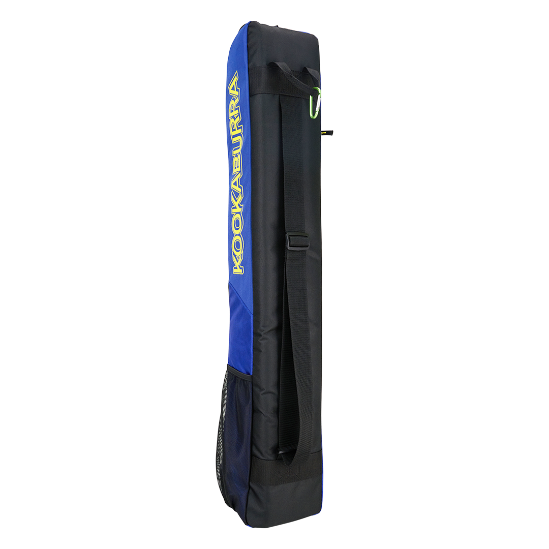 Vex Bag