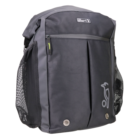 Pro Rucksack