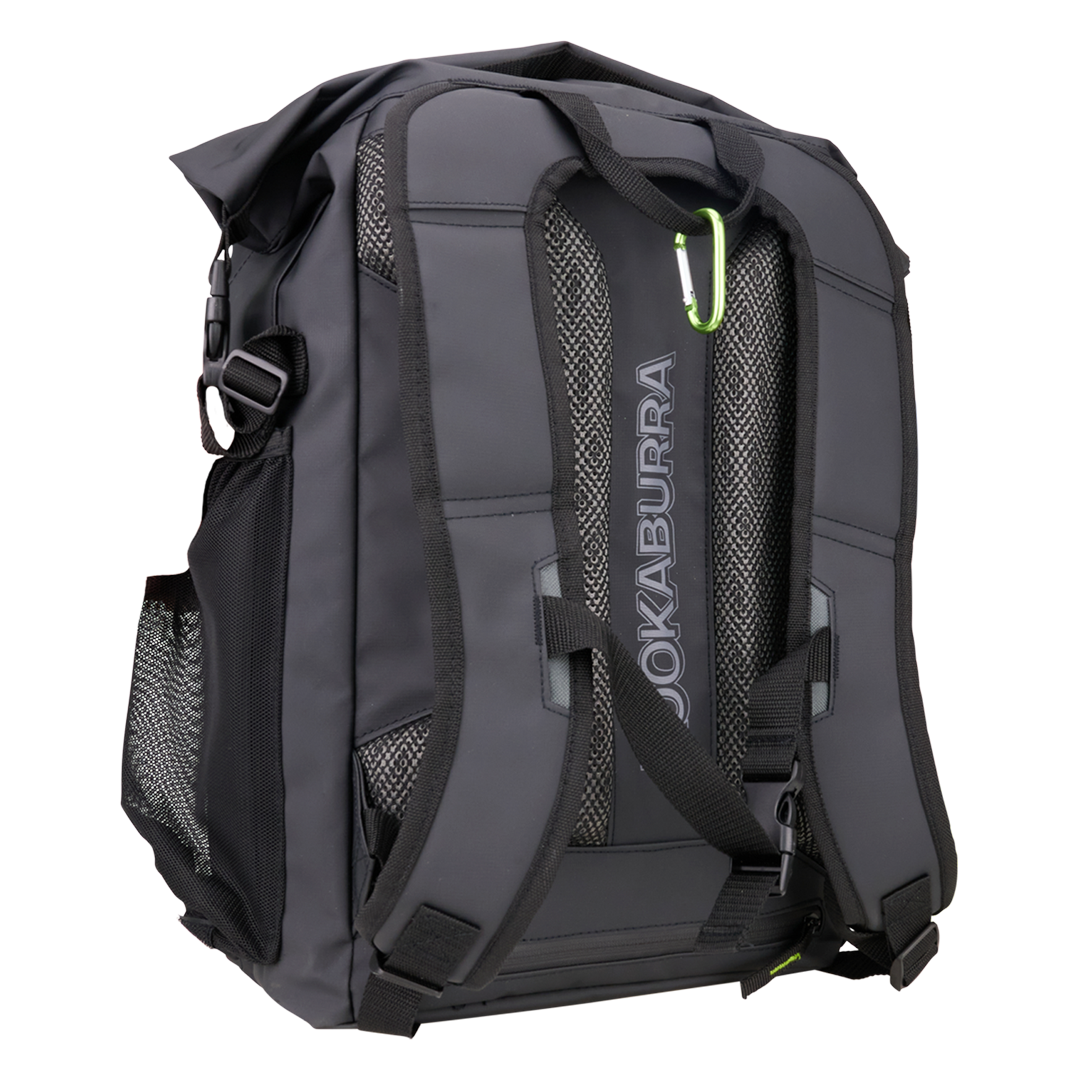 Pro Rucksack