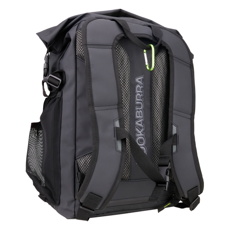 Pro Rucksack