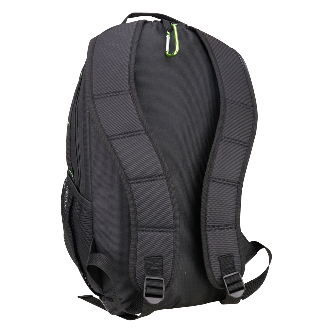 Apollo Rucksack
