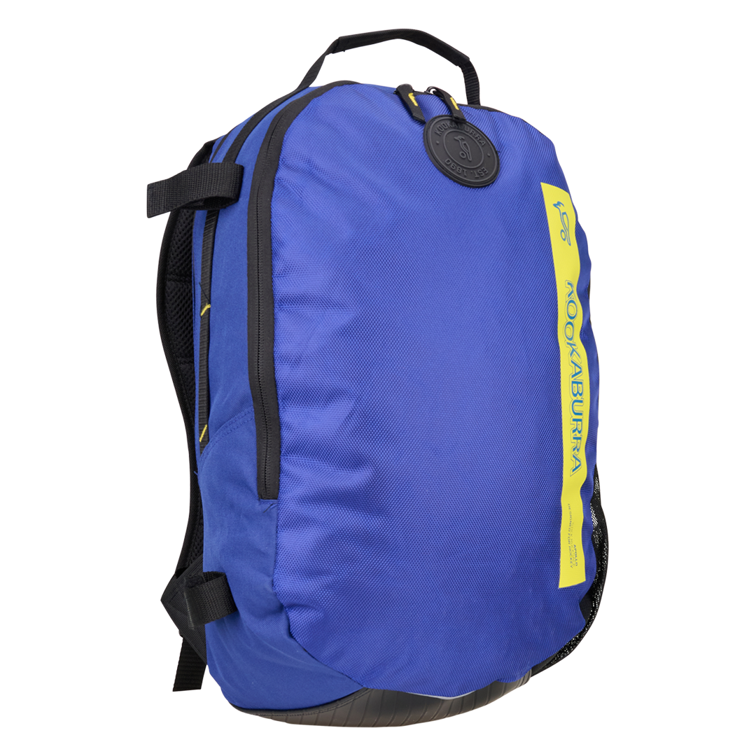 Apollo Rucksack